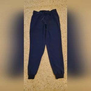 Lululemon joggers